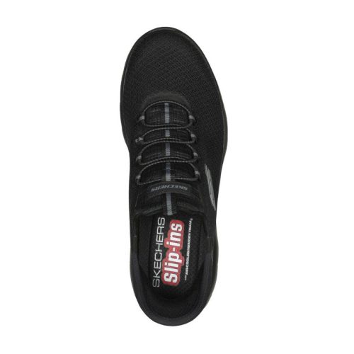 232457 slip ins summits high range black black d