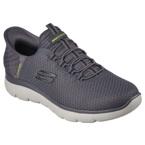 232457 slip ins summits high range charcoal b