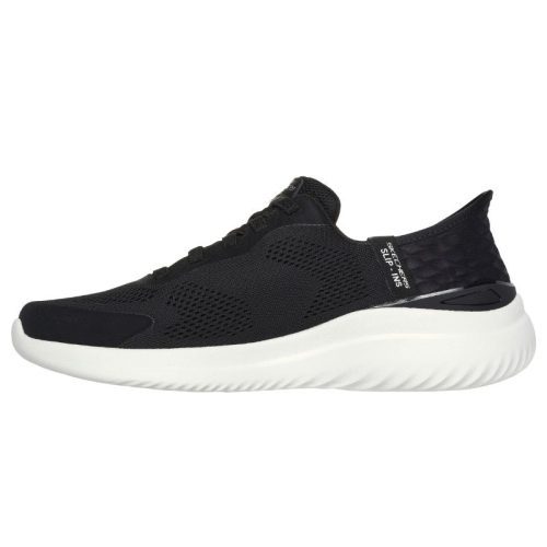 232459 mens slipin bounder 2 0 black white b 8ac41e61 9e5b 4c10 b5e2 3c13113a84f4