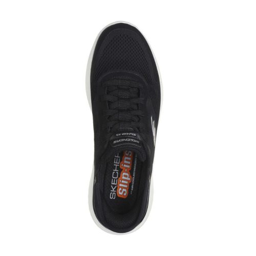 232459 mens slipin bounder 2 0 black white e 11292527 6a44 4125 94c3 013f16e8b33c