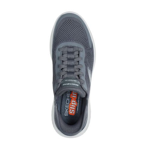 232459 mens slipin bounder 2 0 charcoal d