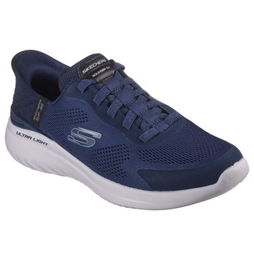 232459 mens slipin bounder 2 0 navy b f9c01dda b967 408c 9227 13ede60f4988