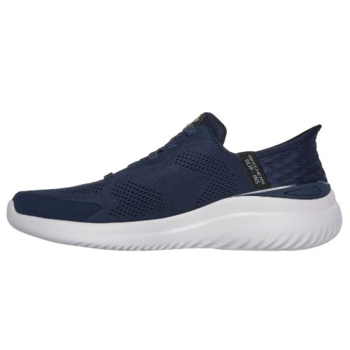 232459 mens slipin bounder 2 0 navy c d0150618 7849 427e 8338 4bd20fe39251