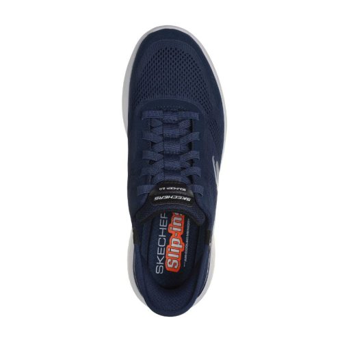 232459 mens slipin bounder 2 0 navy e 36d671a1 89ed 41fe 815e ffb31dfb6539