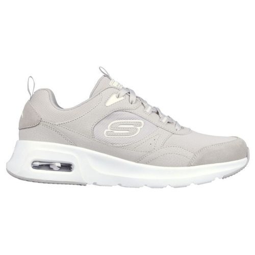 Men's SKECH AIR COURT