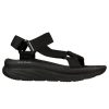 Men's D LUX WALKER SANDAL