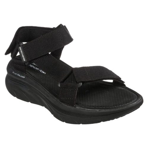 237376 d lux walker sandal black b 2e51088a 97f0 4c5e 9ec6 09b4e455ad49