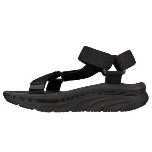 237376 d lux walker sandal black c a36353f8 bc4d 46f4 a880 54bf01331af1