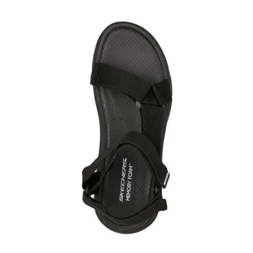 237376 d lux walker sandal black d 4cfdd759 20dd 4405 9f27 8b2d35b123e2