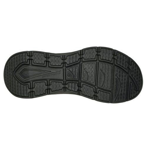 237376 d lux walker sandal black e 94b4aa1a 0faa 4452 947a 7943a596183b