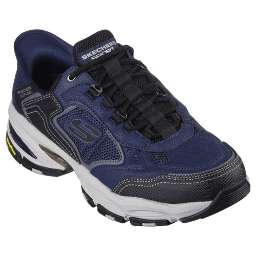 237445 mens slipin vigor 3 0 drafting navy black b