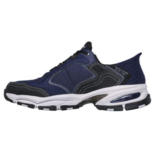 237445 mens slipin vigor 3 0 drafting navy black c