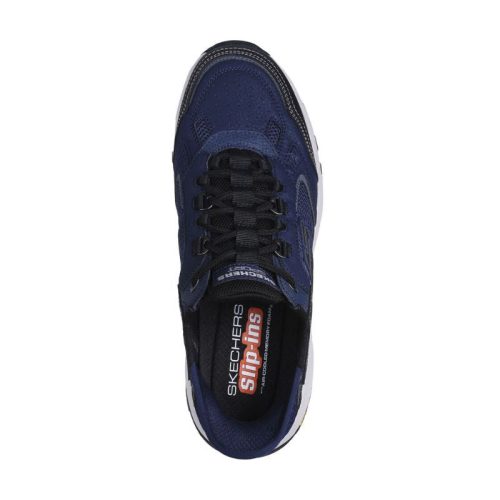 237445 mens slipin vigor 3 0 drafting navy black e