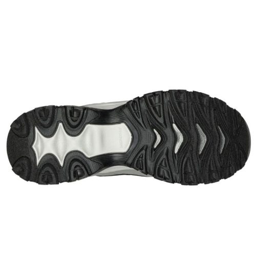 237563 mens slipin after burn m fit grey black d