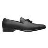 Men's TAZEWELL PLAIN TASSEL SLIP ON