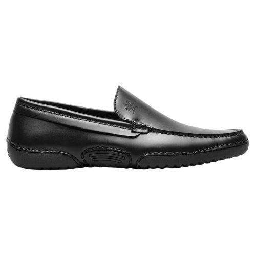 Men's DEL DRIVING MOC