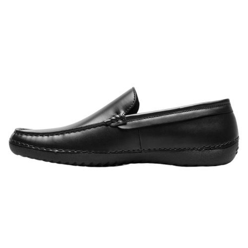 25533 del driving moc black d