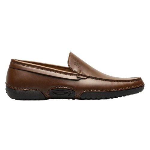 Men's DEL DRIVING MOC