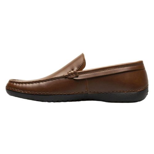 25533 del driving moc brown c