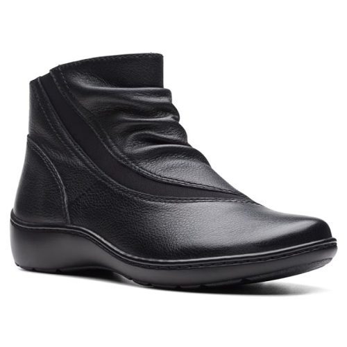 26174189 cora derby ankle boot black b