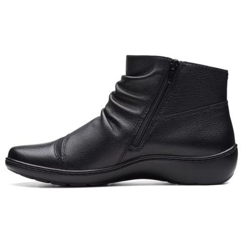 26174189 cora derby ankle boot black d