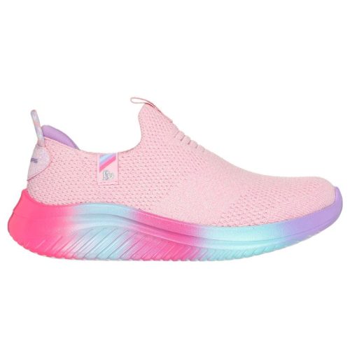 Girl's ULTRA FLEX 3.0 COLOUR JOY