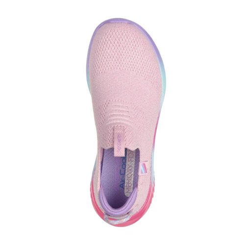 302249L ultra flex 3 0 colour joy pink e