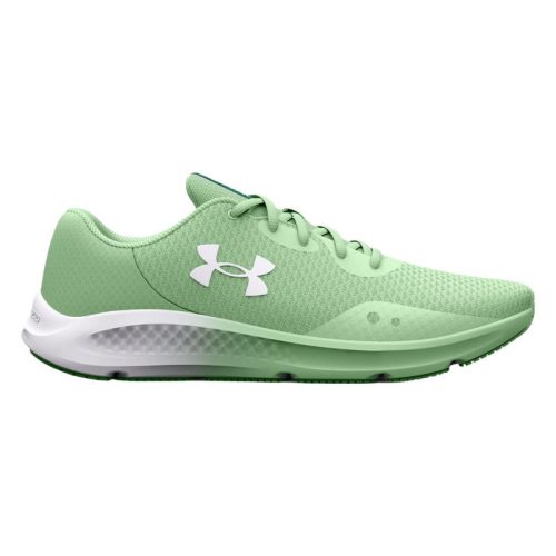 Women's UA W CHARGED PURSUIT 3