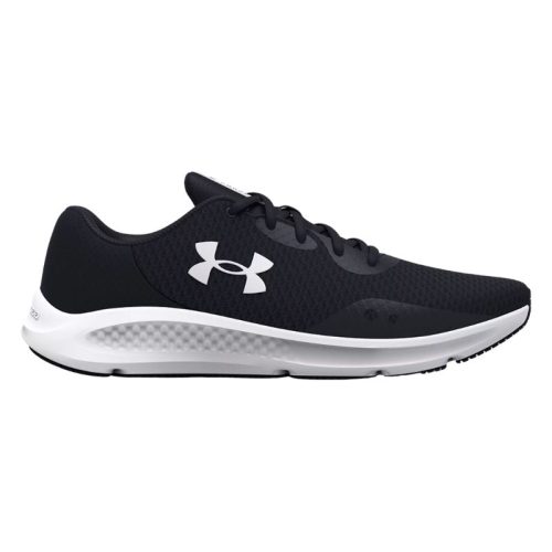 Women's UA W CHARGED PURSUIT 3