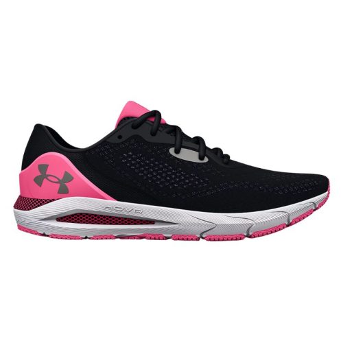 Women's W HVOR SONIC 5