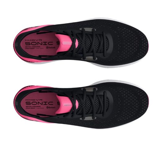 3024906 w hovr sonic 5 black pink c 875c0933 e468 4ab9 a233 bc0f7859feee