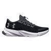 Boys Bgs Scramjet 5 - Under Armour - Tootsies Shoe Market - Sneakers/Athletic