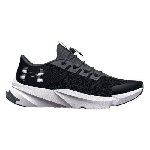 Boys Bgs Scramjet 5 - Under Armour - Tootsies Shoe Market - Sneakers/Athletic