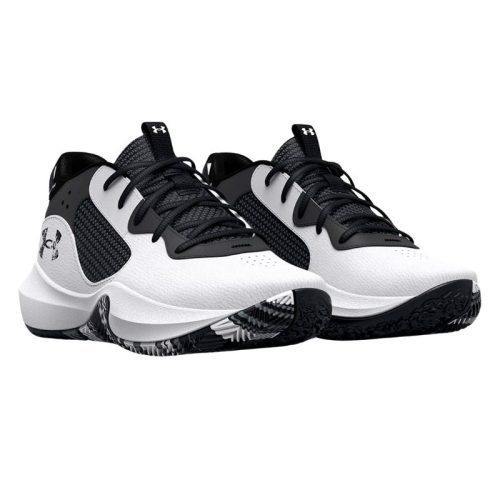 3025618 ua ps lockdown 6 white black c