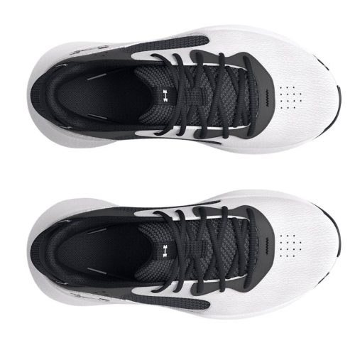 3025618 ua ps lockdown 6 white black d