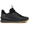 Men's UA TWENTY 47