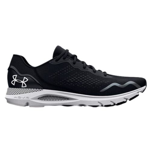 Men's UA HOVR SONIC 6