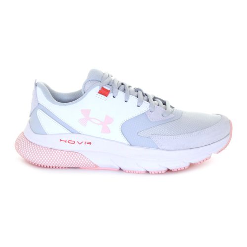 Women's UA W HOVR TURBULENCE LTD