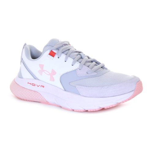 3026144 ua w hovr turbulence ltd white grey pink b