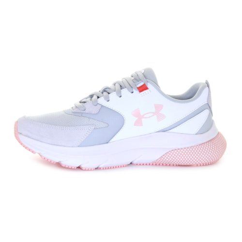 3026144 ua w hovr turbulence ltd white grey pink c