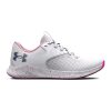 Women's UA W CHARGED AURORA 2 LUX