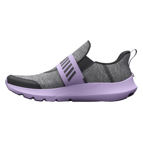 3026531 ggs surge 3 slip grey b