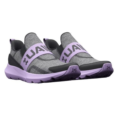 3026531 ggs surge 3 slip grey d