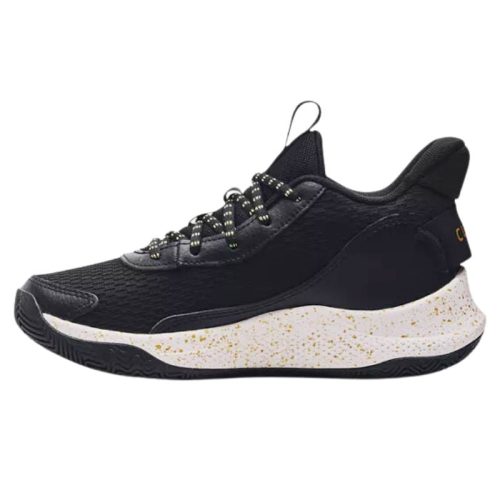 3026623 ua gs curry 3z7 black gold b