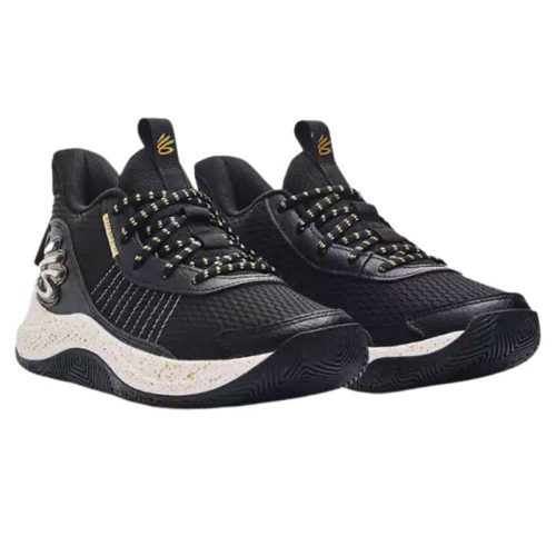 3026623 ua gs curry 3z7 black gold c