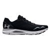 Men's UA HOVR SONIC 6 2E