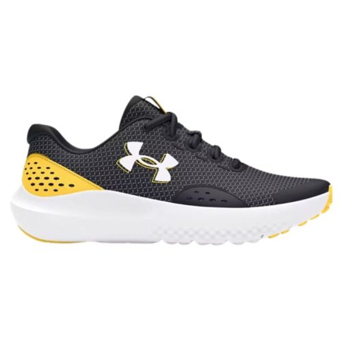 Boy's UA BGS SURGE 4