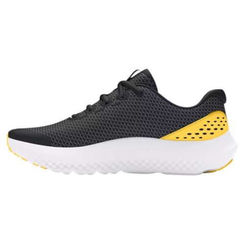 3027103 ua bgs surge 4 black white yello b