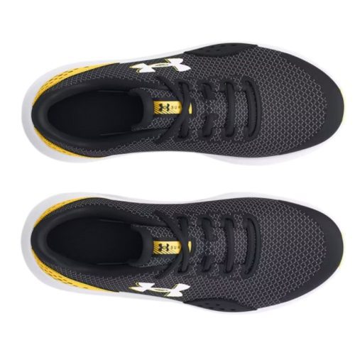 3027103 ua bgs surge 4 black white yello c