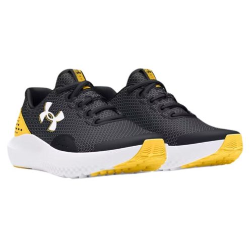 3027103 ua bgs surge 4 black white yello d